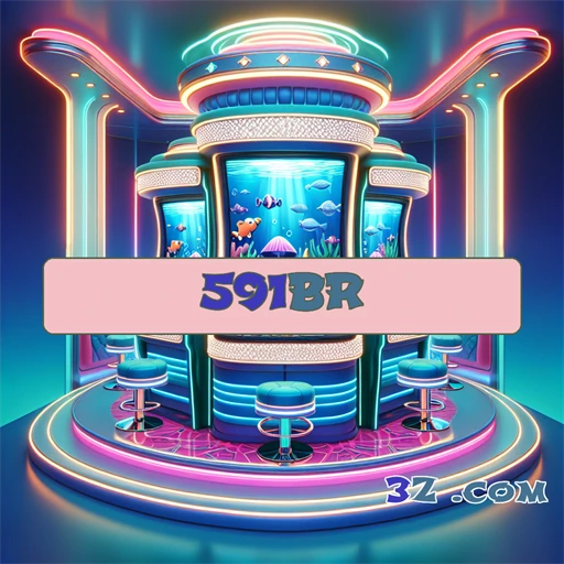 591br.com Aplicativo Móvel