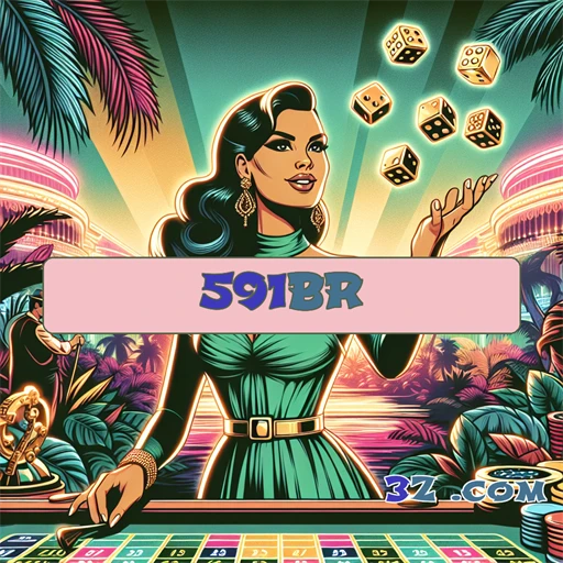 591br.com Baixar App