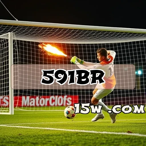 591br.com: Descubra as Melhores Estratégias para Dominar o Blackjack