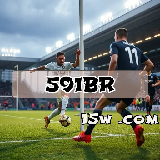 591br.com: Descubra os Melhores Jogos Grátis para Entreter-se Hoje