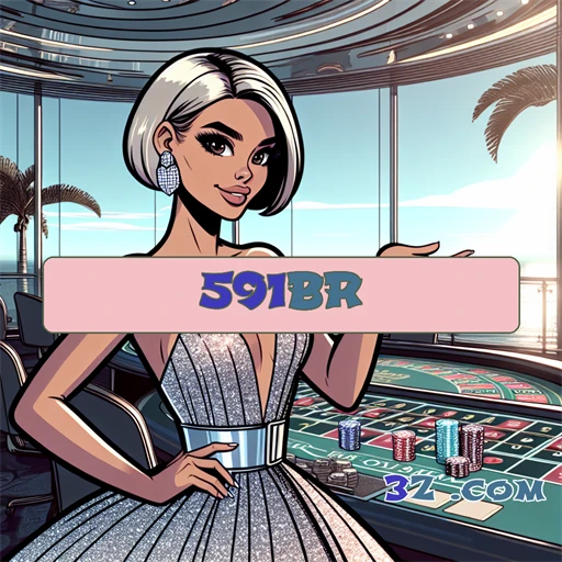 591br.com Todos os Jogos
