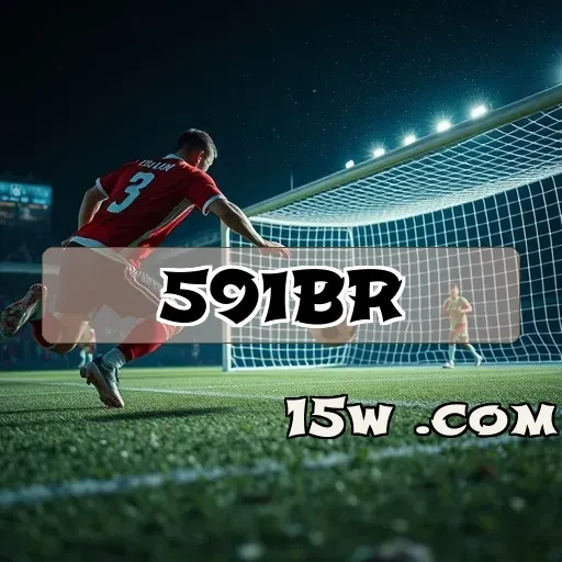 591br.com: Os Melhores Jogos Móveis Que Você Deve Experimentar