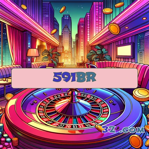 591br.com Promoções Atuais