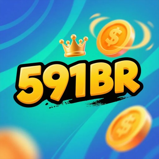 591br.com logo