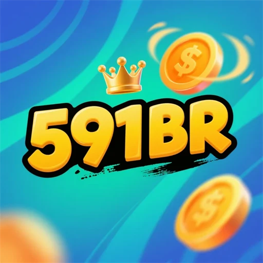 591br.com logo