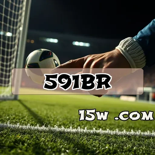 591br.com: Recursos Imperdíveis na Seção de Suporte para Gamers