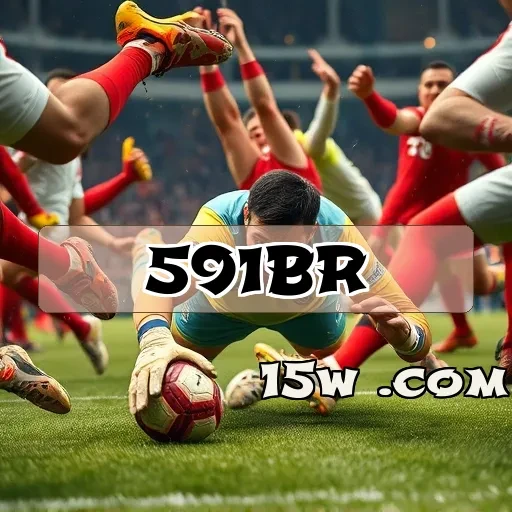 591br.com: A Nova Fronteira dos Jogos de Mesa Que Você Precisa Conhecer